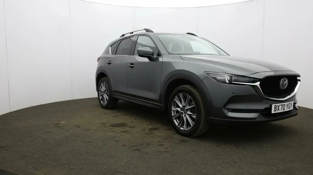 2020-mazda-cx-5-20-sport-safety-pack-auto-big-47