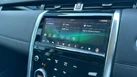 2020-land-rover-discovery-sport-20-d180-se-small-29
