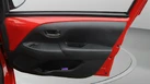 2017-peugeot-108-12-puretech-allure-hatchback-5d-small-14