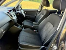 2015-kia-venga-14crdi-2-small-11