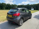 2015-kia-venga-14crdi-2-small-7
