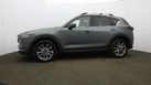 2020-mazda-cx-5-20-sport-safety-pack-auto-small-34