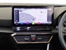 2024-cupra-leon-nf-15-etsi-v1-design-edition-hatchback-small-9
