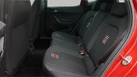 2021-seat-arona-10-tsi-fr-red-edition-dsg-small-15