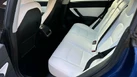 2020-tesla-model-3-e-long-range-small-14