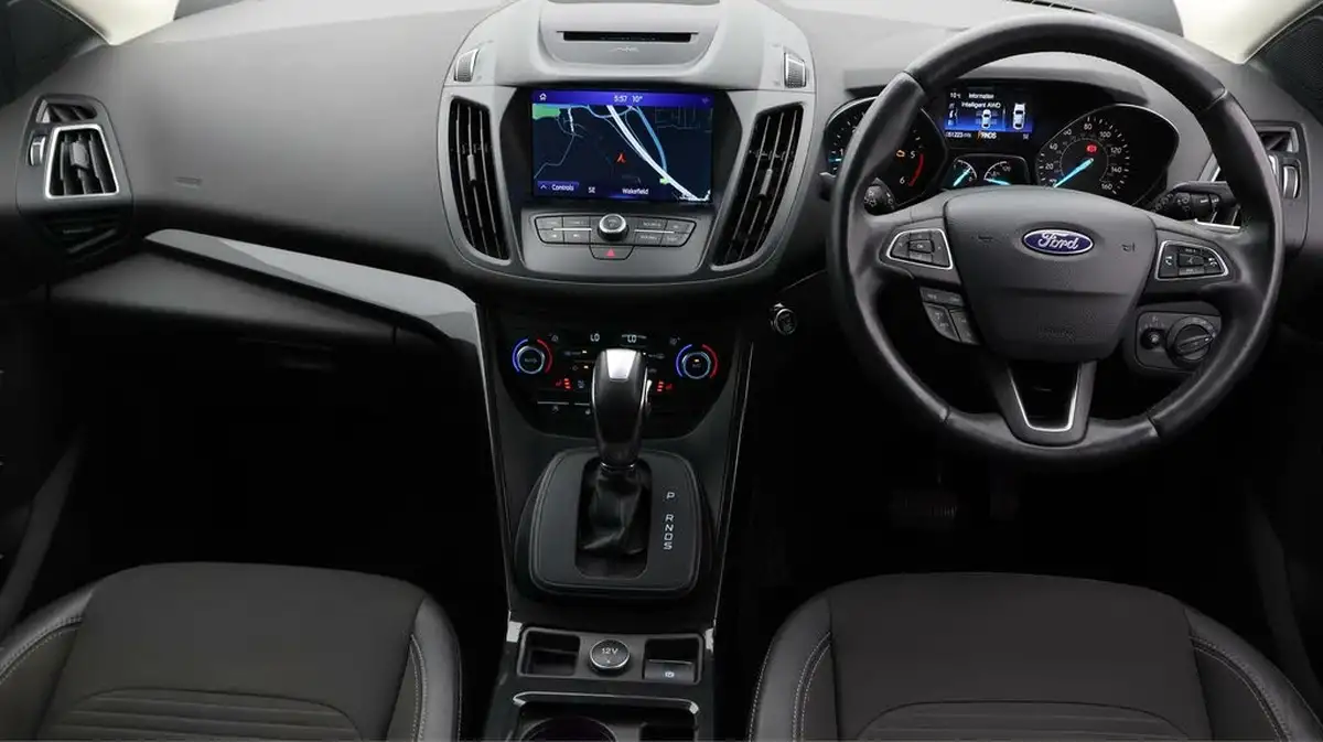 2019-ford-kuga-20tdci-titanium-edition-180ps-awd-ss-powershift-big-12