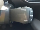 2024-dacia-sandero-stepway-10-tce-extreme-90bhp-small-13