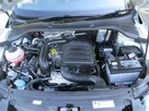2018-skoda-rapid-spaceback-10-tsi-se-tech-95ps-ss-small-46
