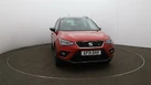 2021-seat-arona-10-tsi-fr-red-edition-dsg-small-39