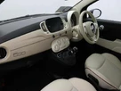 2021-fiat-500-10-dolcevita-small-10