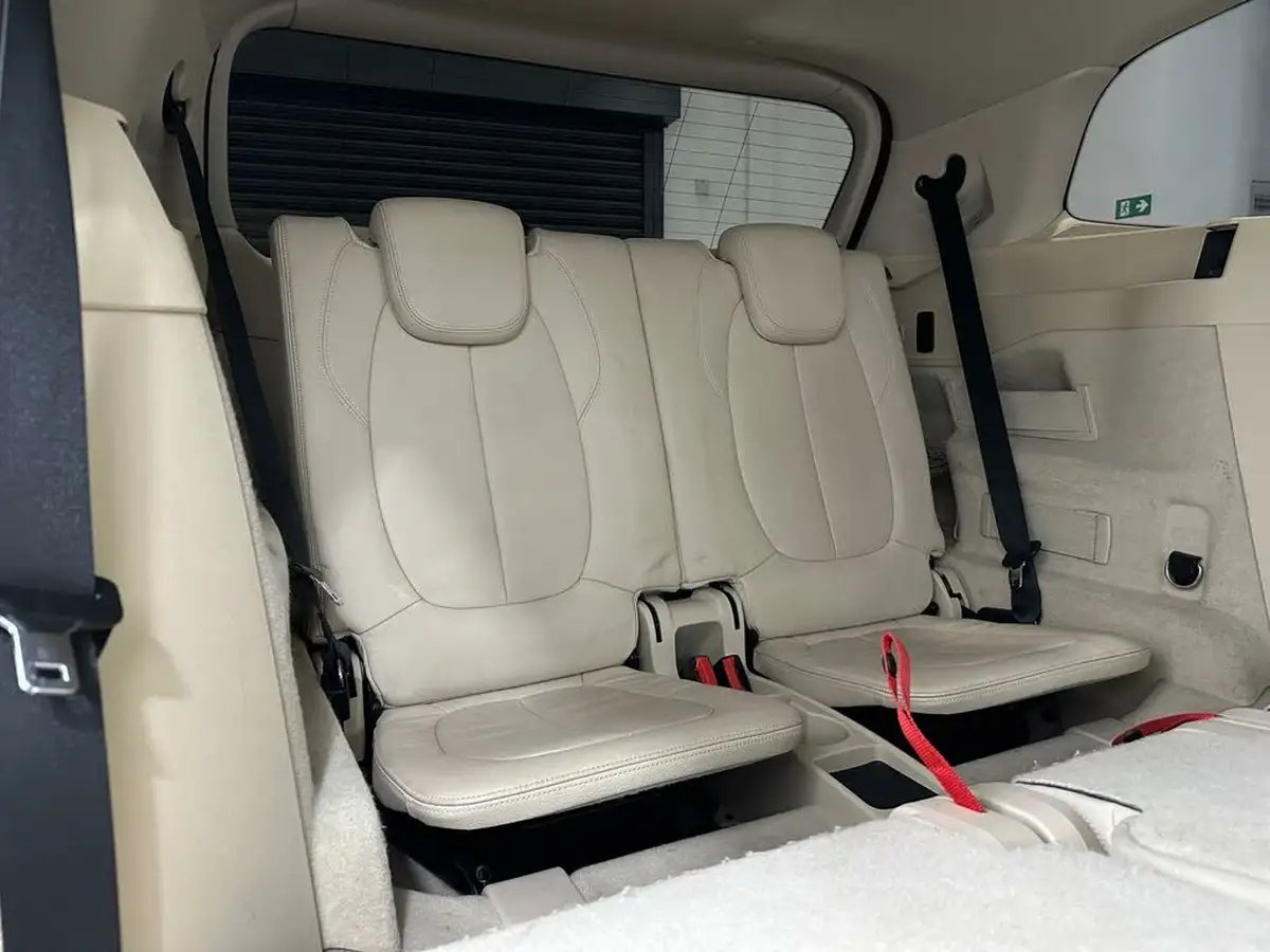2015-bmw-2-series-20td-218d-se-150bhp-gran-tourer-5d-auto-big-43