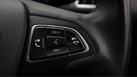 2019-ford-kuga-20tdci-titanium-edition-180ps-awd-ss-powershift-small-23