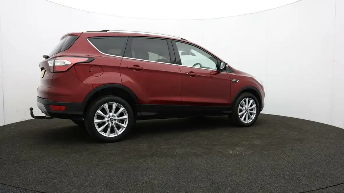 2019-ford-kuga-20tdci-titanium-edition-180ps-awd-ss-powershift-big-36