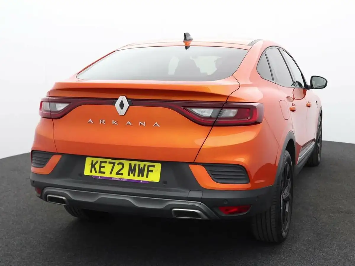 2023-renault-arkana-13-tce-rs-line-big-5