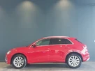 2021-audi-q3-20-35-tdi-sport-station-wagon-quattro-s-tronic-small-3