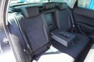 2024-seat-ateca-15-ecotsi-fr-dsg-small-8