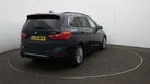 2016-bmw-2-series-15-218i-luxury-gran-tourer-5d-auto-small-55