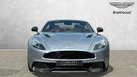 2012-aston-martin-vanquish-59-small-6