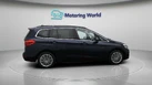 2016-bmw-2-series-15-218i-luxury-gran-tourer-5d-auto-small-7