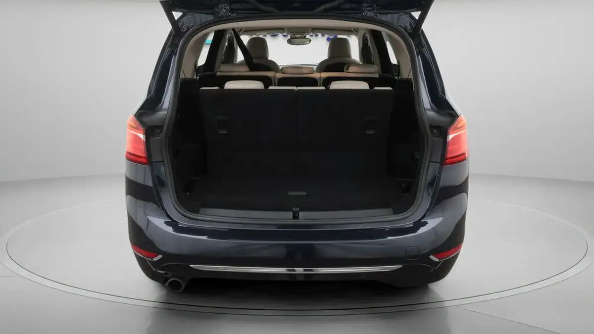 2016-bmw-2-series-15-218i-luxury-gran-tourer-5d-auto-big-20