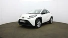 2023-toyota-aygo-x-10-vvt-i-pure-cvt-small-37
