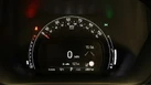 2023-toyota-aygo-x-10-vvt-i-pure-cvt-small-9