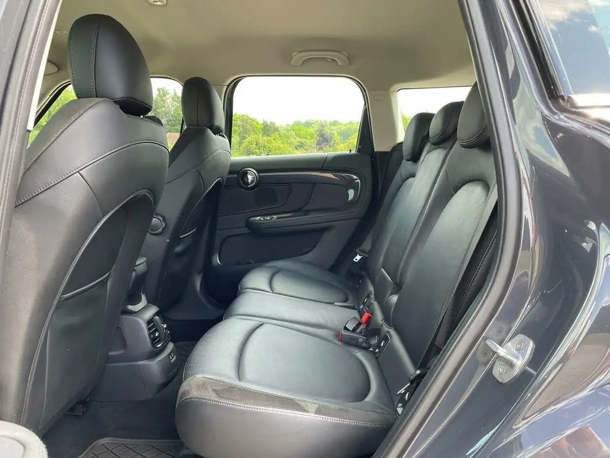 2018-mini-countryman-20-cooper-s-ss-auto-big-35