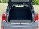 2018-mini-countryman-20-cooper-s-ss-auto-small-22