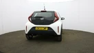 2023-toyota-aygo-x-10-vvt-i-pure-cvt-small-61