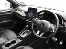 2023-renault-arkana-13-tce-rs-line-small-16