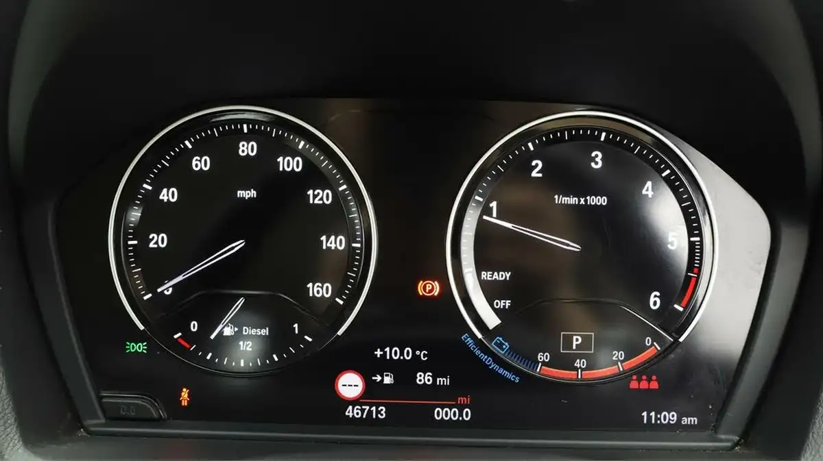 2018-bmw-x2-20td-xdrive20d-sport-big-9