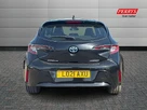 2021-toyota-corolla-18-vvt-i-icon-tech-spare-wheel-hatchback-5d-small-4