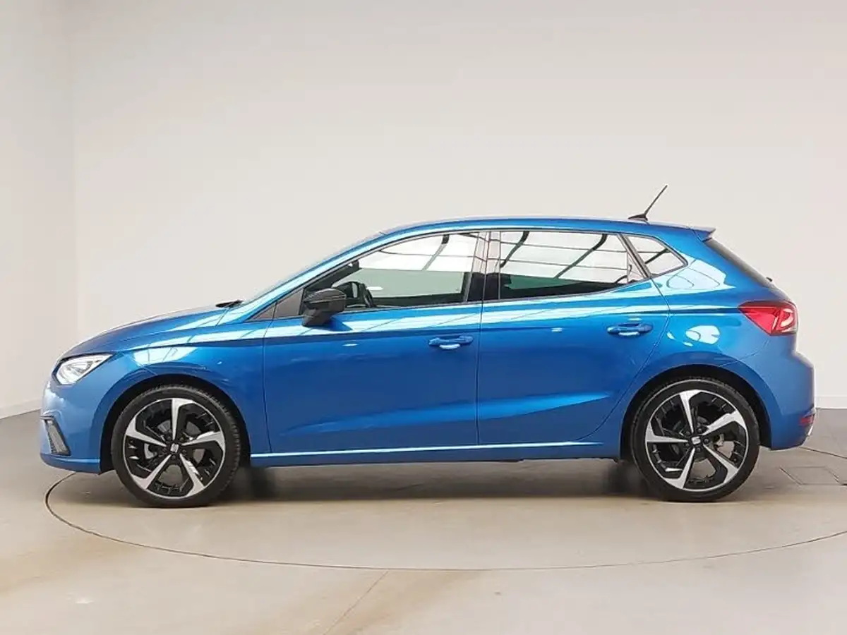 2022-seat-ibiza-10-tsi-fr-sport-110ps-big-3