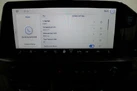 2023-ford-transit-custom-20tdci-320-l2h1-limited-136pseu6e-panel-van-1996cc-auto-small-64