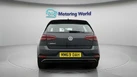 2020-volkswagen-golf-e-e-golf-small-5