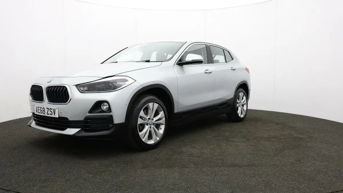 2018-bmw-x2-20td-xdrive20d-sport-big-61