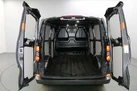 2023-ford-transit-custom-20tdci-320-l2h1-limited-136pseu6e-panel-van-1996cc-auto-small-12