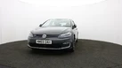 2020-volkswagen-golf-e-e-golf-small-57