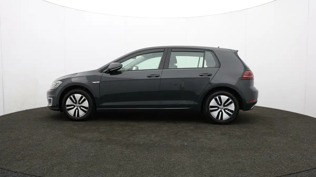 2020-volkswagen-golf-e-e-golf-big-70