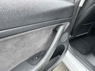 2021-tesla-model-3-e-standard-plus-small-28