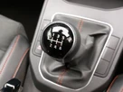 2022-seat-ibiza-10-tsi-fr-sport-110ps-small-14