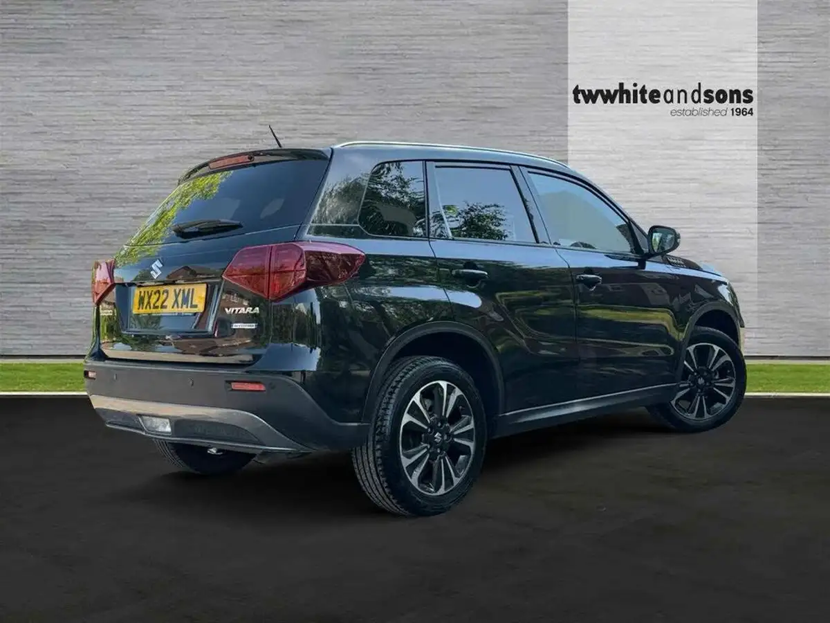 2022-suzuki-vitara-14-boosterjet-sz5-big-6