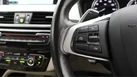 2018-bmw-x2-20td-xdrive20d-sport-small-20