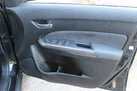 2022-suzuki-vitara-14-boosterjet-sz5-small-17