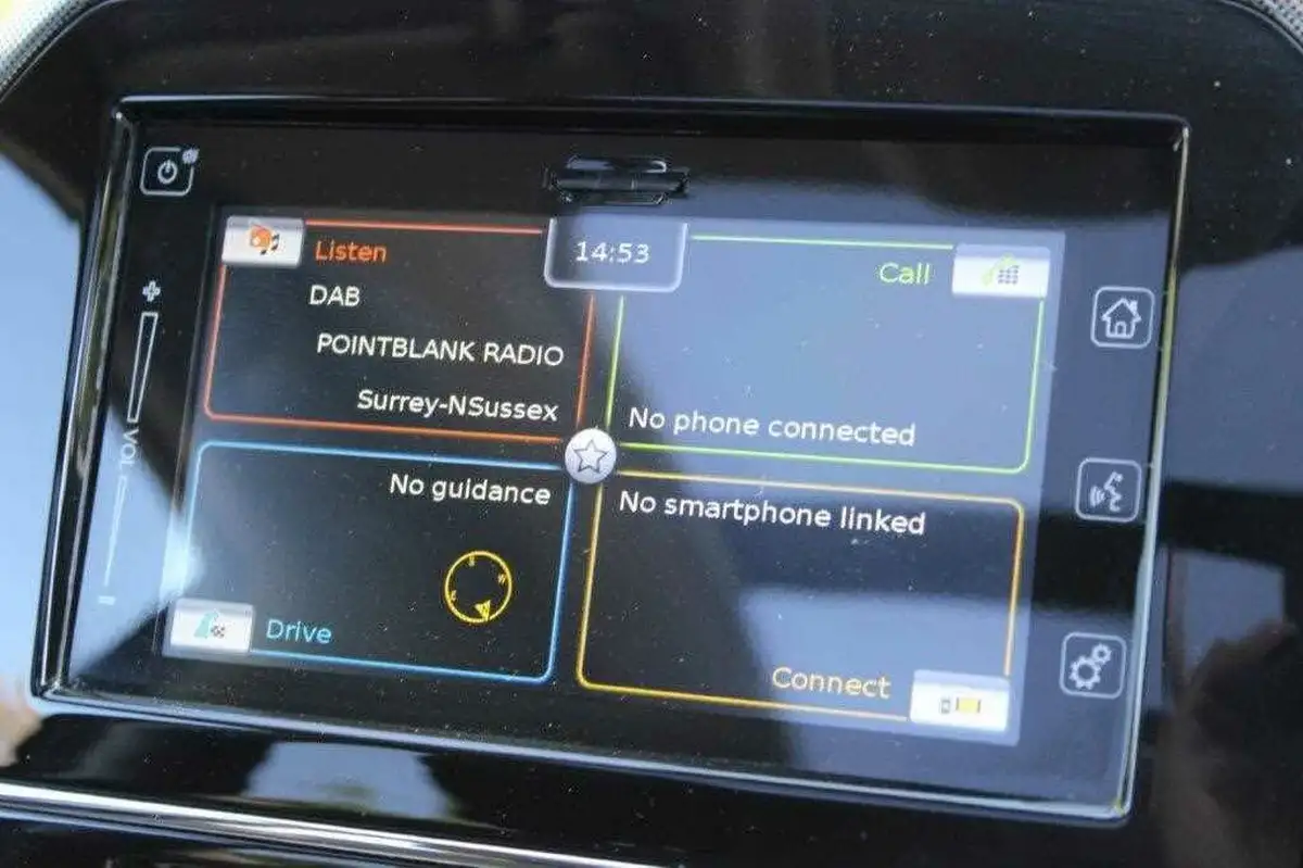 2022-suzuki-vitara-14-boosterjet-sz5-big-30