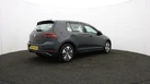 2020-volkswagen-golf-e-e-golf-small-33