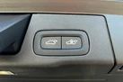 2024-volvo-xc60-20-b5-plus-small-39