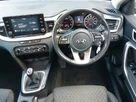 2020-kia-xceed-10-t-gdi-2-small-6