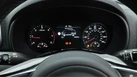 2020-kia-sportage-16crdi-gt-line-48v-small-10