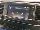 2022-vauxhall-vivaro-15td-2900-l2h1-sportive-small-22